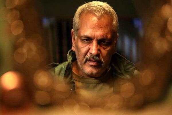 دانلود سریال آفتاب پرست قسمت 4چهارم (دانلود قسمت 4 آفتاب پرست)کامل باترافیک حجم نیم رایگان