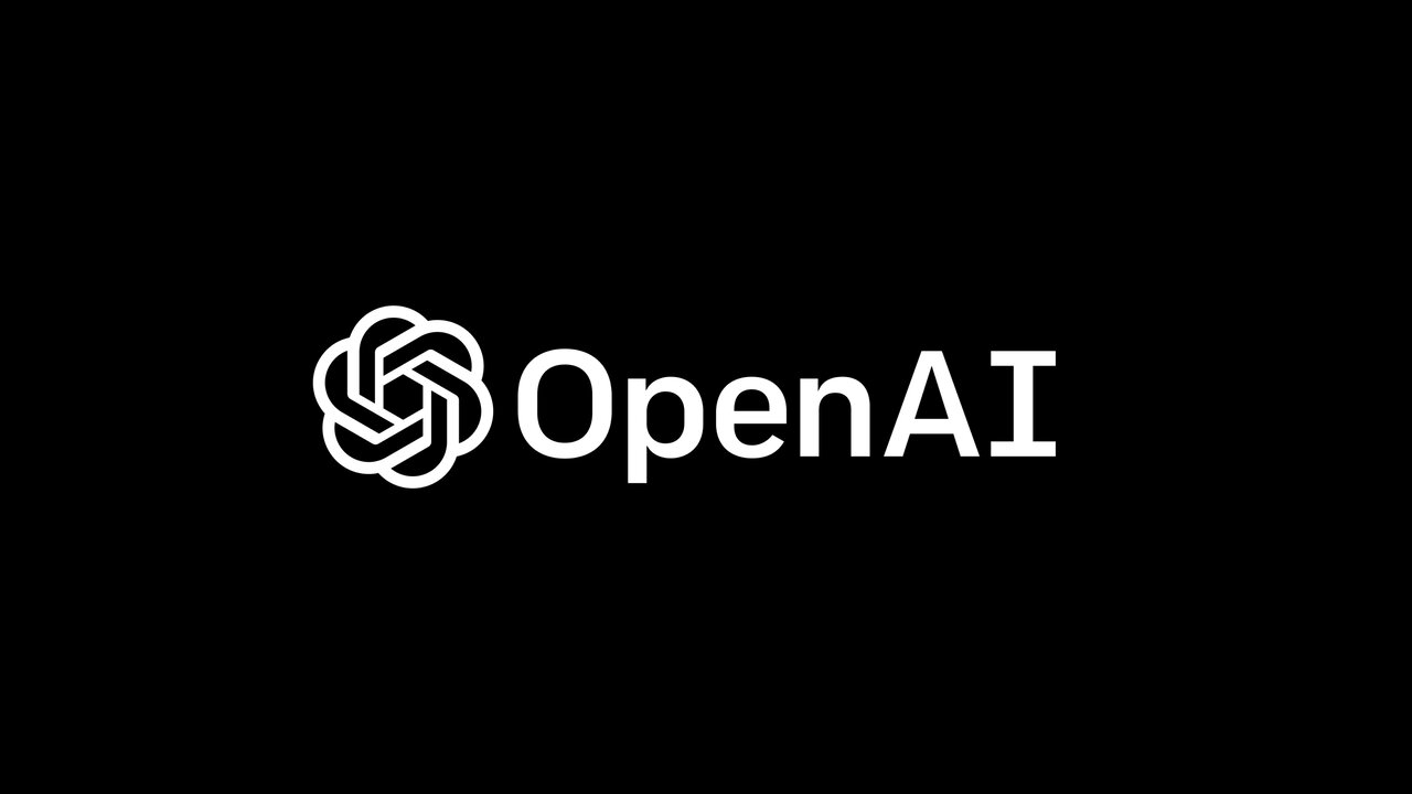 Open AI؛ بنیان‌گذار هوش‌مصنوعی بی‌ضرر