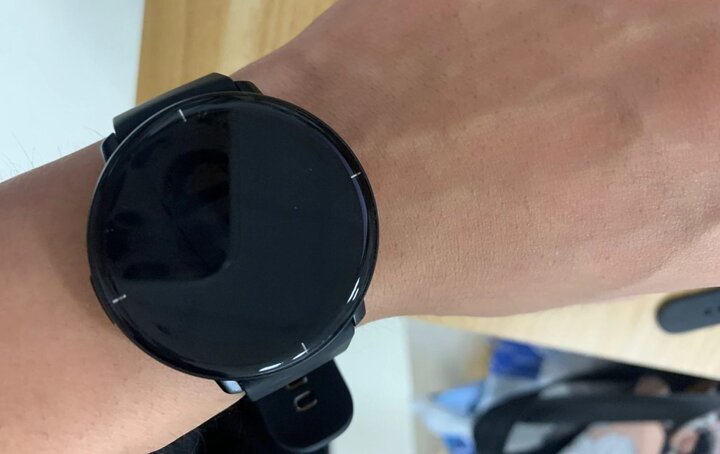 ساعت هوشمند Mibro Lite چه ویژگی‌هایی دارد؟