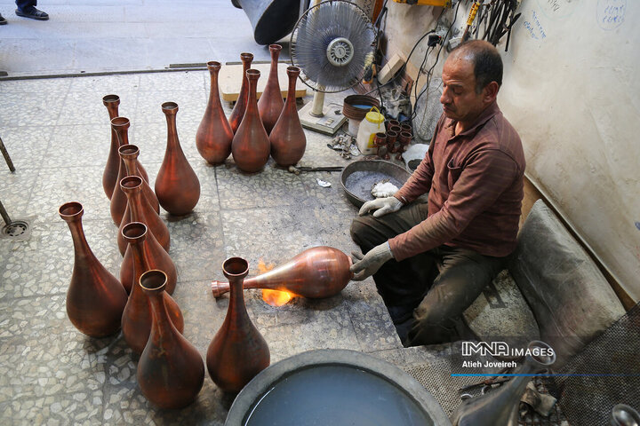 سفیدگری