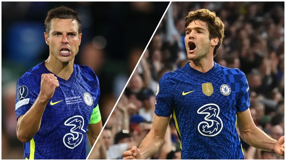 همه احتمالات در نقل و انتقالات تابستانی اروپا