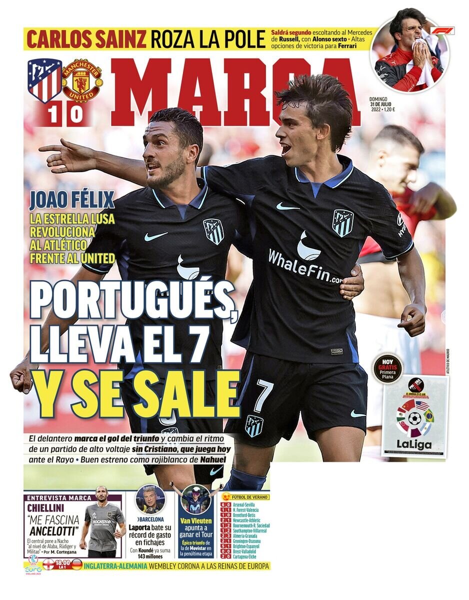 آتش‌بازی کلوپ با شاگردان