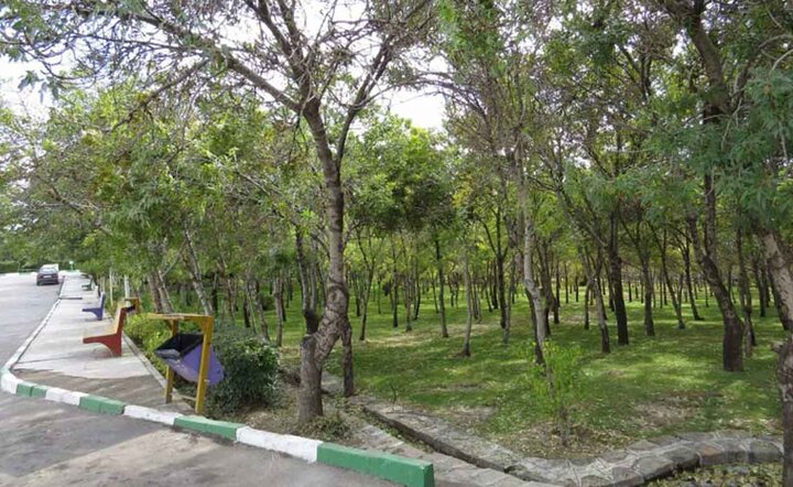 بهسازی نمازخانه پارک‌های تبریز در دستور کار شهرداری است