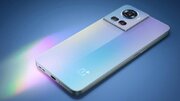 معرفی گوشی پرچم‌دار OnePlus Ace Pro به تعویق افتاد