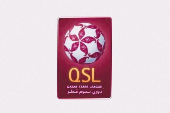 قطر رخت جام‌جهانی را رسما از تن درآورد/ لیگ ستارگان پس از ۴ ماه برگشت