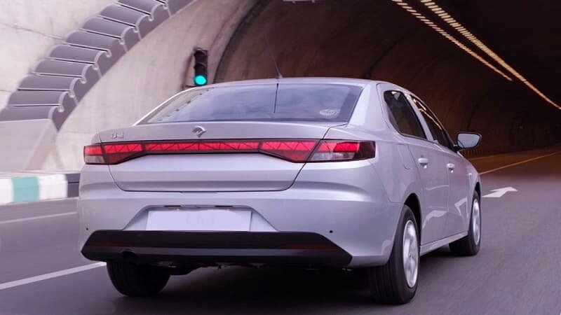 ثبت نام فروش ایران خودرو آذر ۱۴۰۱ + سایت و قیمت در بورس