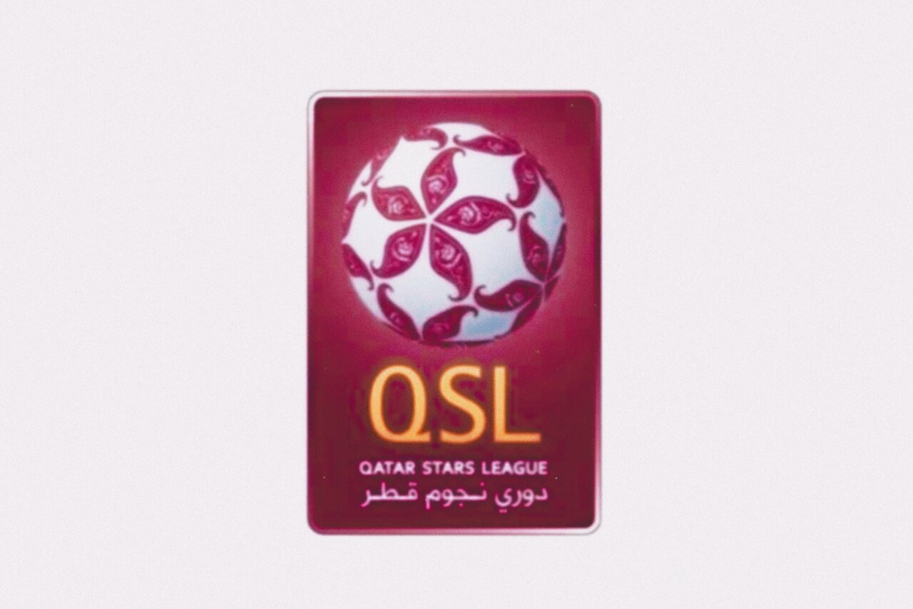لیگ ستارگان قطر ادعای هرگونه تبانی در مسابقات را رد کرد