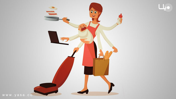 زنان خانه دار چگونه از بیمه تامین اجتماعی در سال ۱۴۰۱ برخوردار شوند؟ زنان خانه دار چگونه از بیمه تامین اجتماعی در سال ۱۴۰۱ برخوردار شوند؟