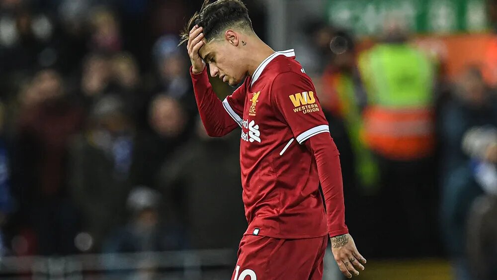 مشکل سازترین بازیکنان در نقل و انتقالات!