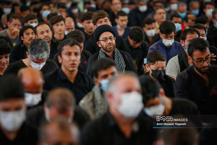 Ashura