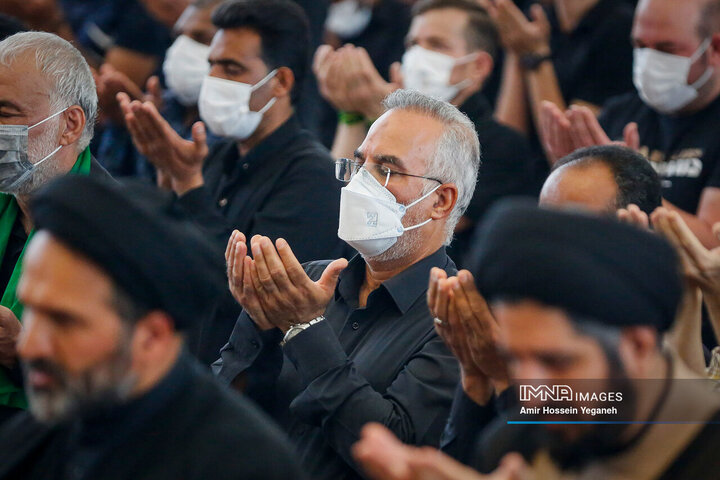 Ashura