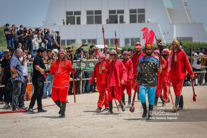 Ashura