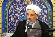 الگو شدن امام حسین(ع) برای دشمن خطرناک است