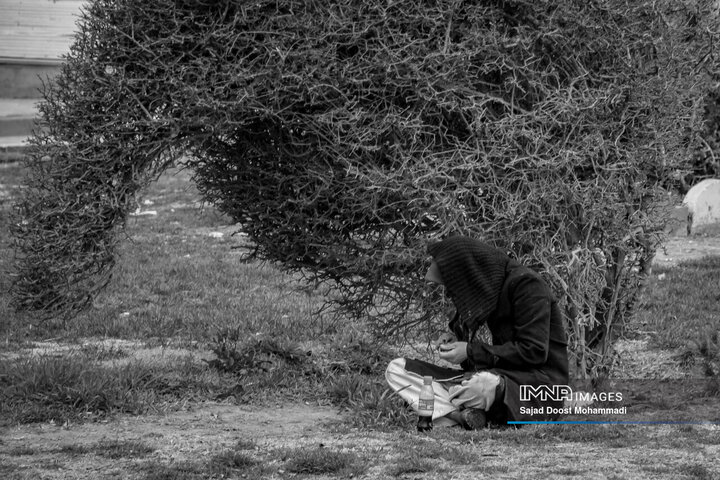 افتتاح اولین کانون یاریگران زندگی در مهدی‌آباد مشهد