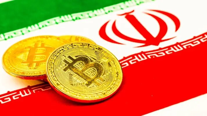 اولین سفارش واردات رسمی ایران از طریق رمزارزها