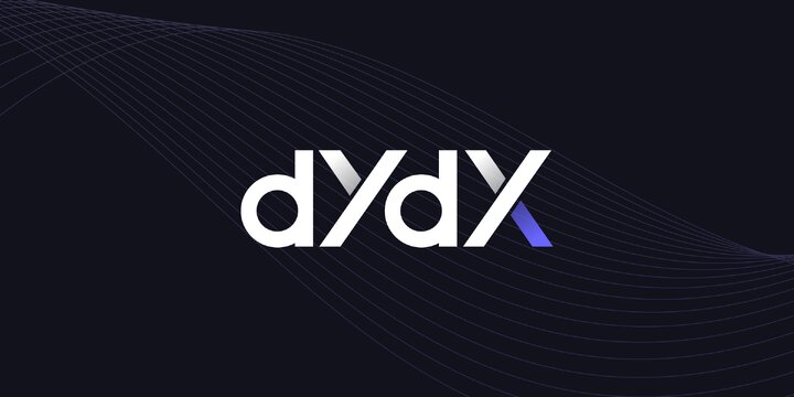 صرافی dYdX حساب‌های مشکوک را مسدود کرد