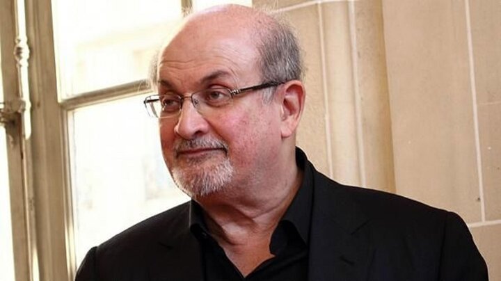 واکنش پلیس نیویورک درپی حمله به سلمان رشدی/حمله کننده بازداشت شد