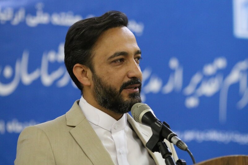 دومین موزه رسمی شهرداری یزد راه‌اندازی می‌شود