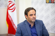 افق تازه در دیپلماسی رسانه‌ای شهرداری اصفهان