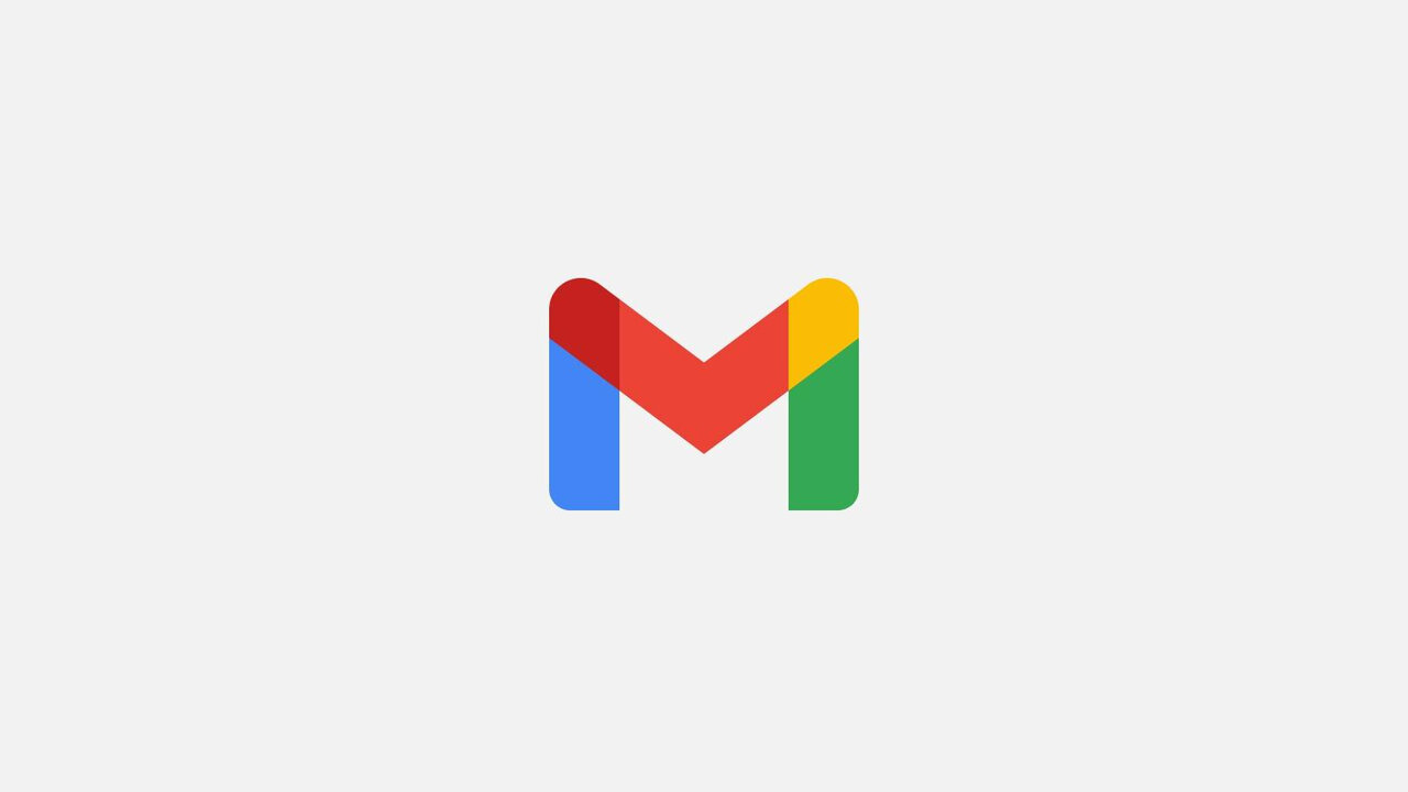 ساختن ایمیل Gmail جدید + آموزش ایجاد حساب ساده جیمیل با گوشی