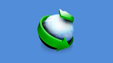 بهترین نرم افزار مدیریت دانلود فایل در کامپیوتر + نصب پر سرعت ترین برنامه Download Manager