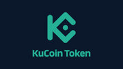 ارز دیجینال KSC + معرفی رمز ارز صرافی کوکوین (Kucoin)