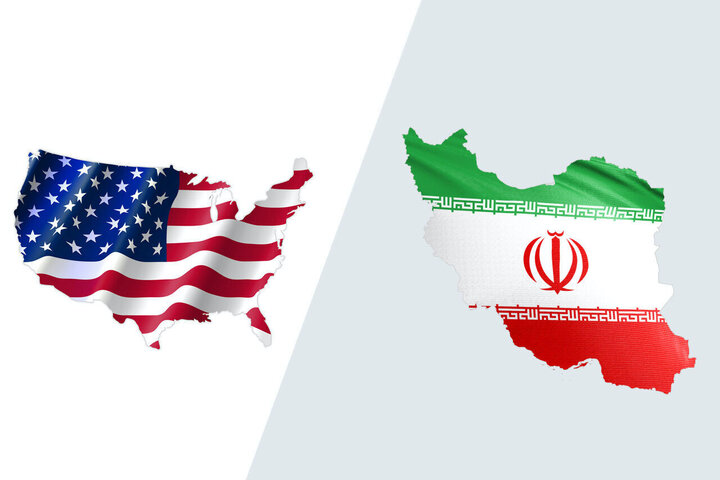 آمریکا ۱۰ میلیارد دلار دیگر از پول‌های ایران را آزاد می‌کند