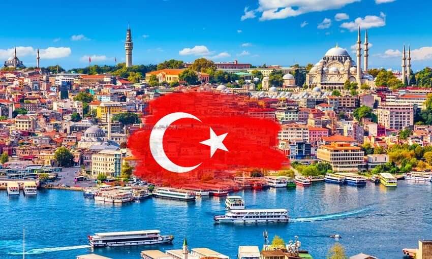 آیا سرمایه گذاری برای خرید خانه در ترکیه منطقی است؟