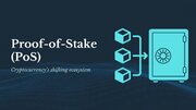 اثبات سهام (Pos) چیست + انواع الگوریتم ارزهای دیجیتال، تفاوت  Proof of Stake با اثبات کار