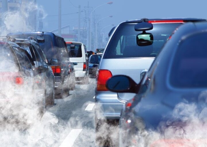 تجهیز خودروهای کانادایی به فناوری کاهش کربن 