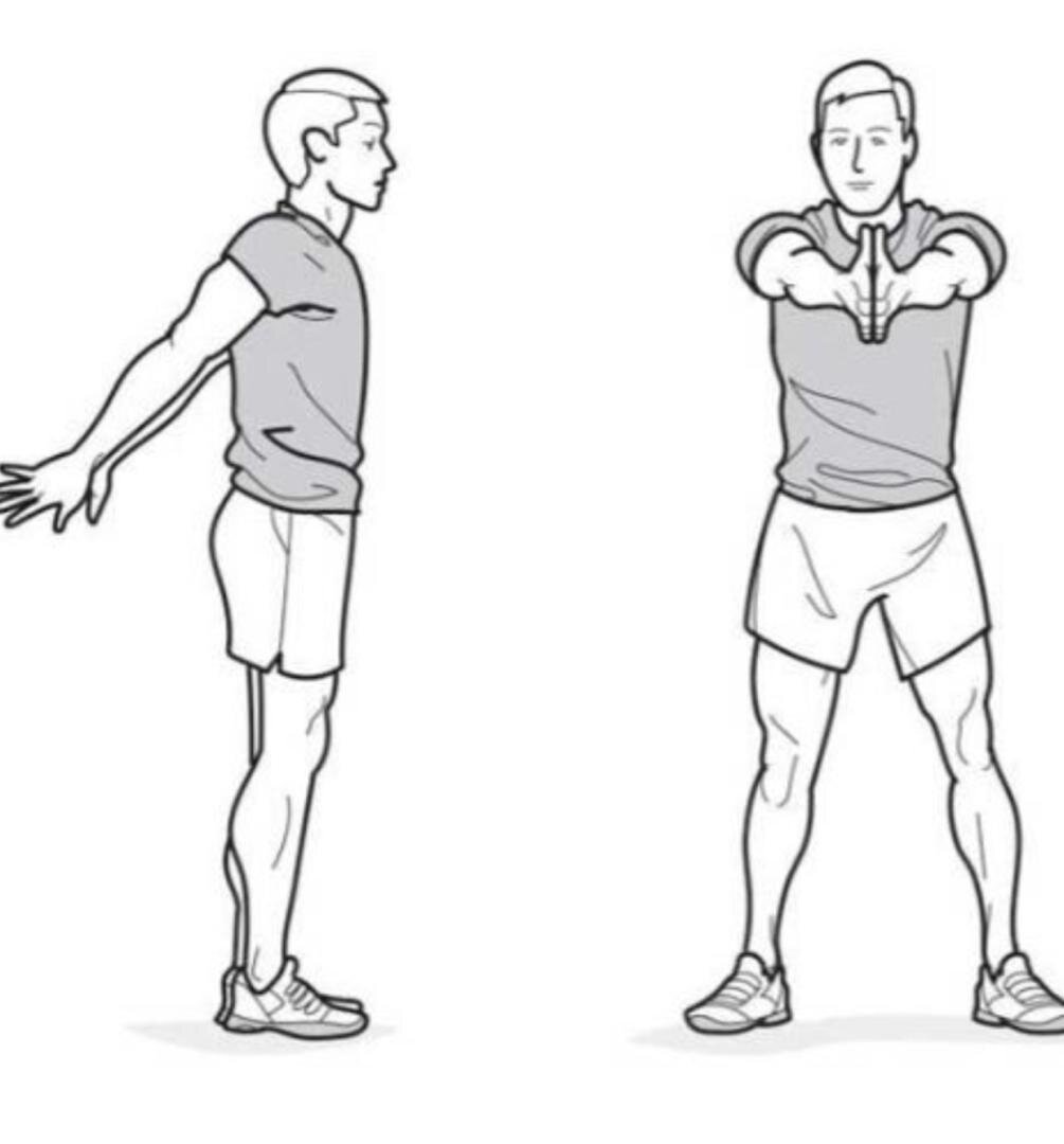 ۸ ورزش برای لاغری و کوچک شدن سریع بازو