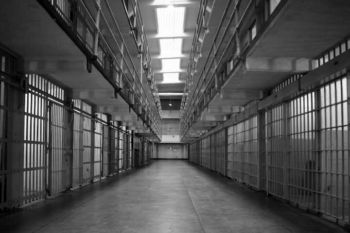 شکایتی درباره تعرض و آزار و اذیت جنسی مطرح نشده است/ ضرورت بازدید دادستان‌ها از زندان زنان