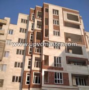 پنجره آفتاب نمایندگی پنجره دوجداره هافمن و ویستابست