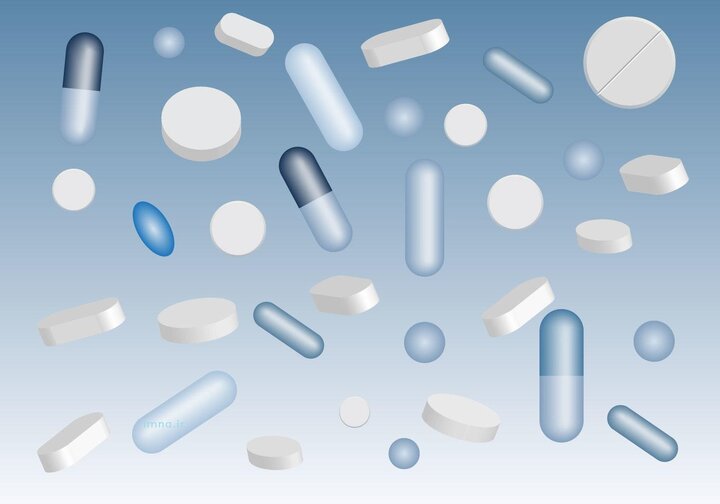 عوارض جانبی مصرف داروهای مسکن چیست؟