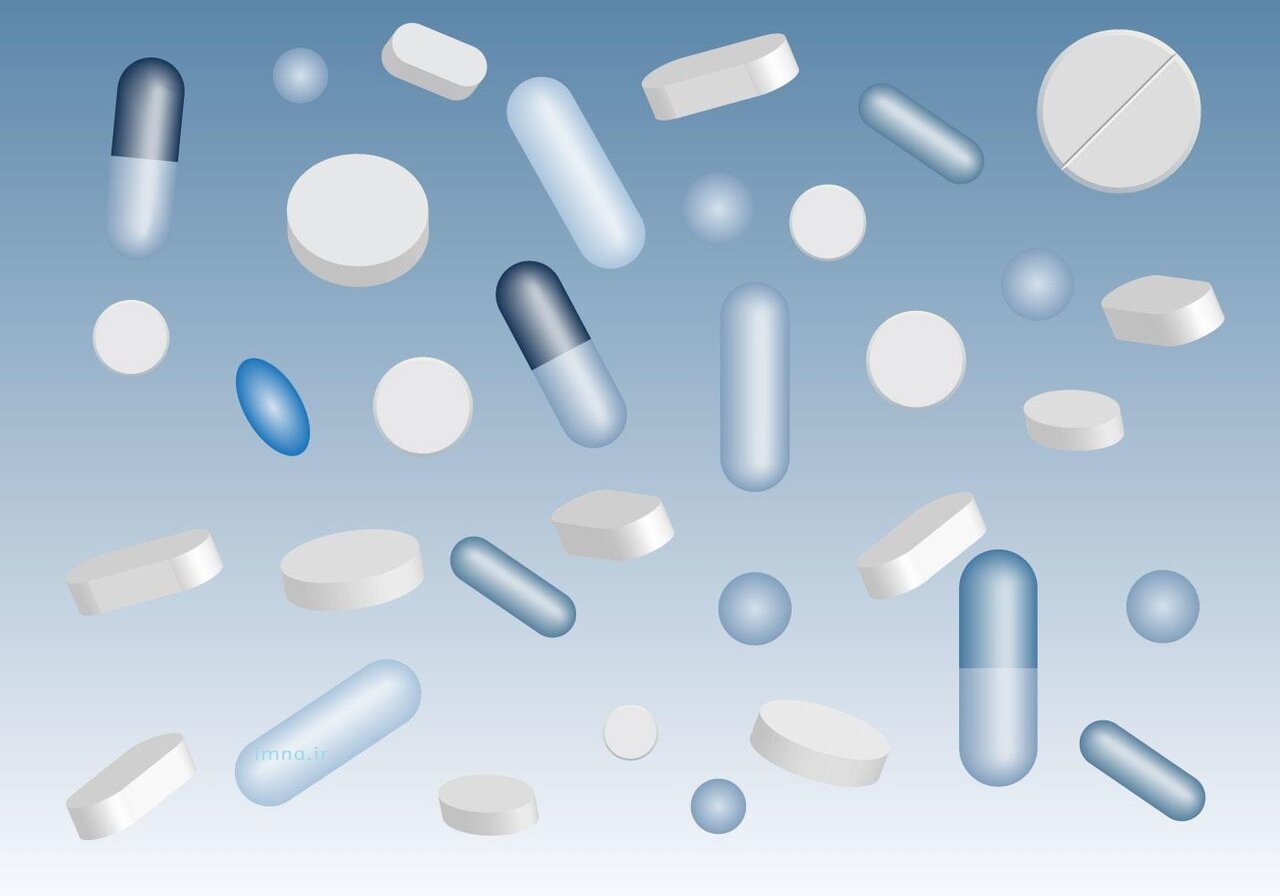 عوارض جانبی مصرف داروهای مسکن چیست؟