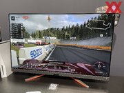 مانیتورهای گیمینگ BenQ رونمایی شد