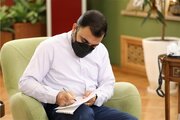 دولت سیزدهم به دنبال بهره‌گیری حداکثری از فضای مجازی است