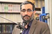 رقابت ۷۴ نامزد انتخاباتی در حوزه کاشان و آران و بیدگل