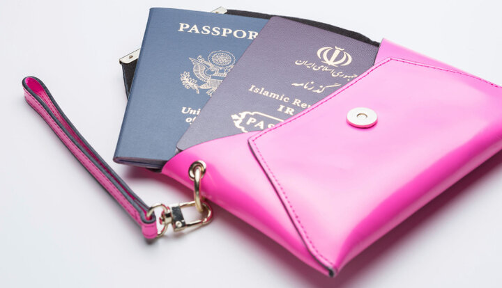 شرایط و مراحل تمدید گذرنامه فوری و آسان