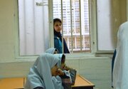 لزوم توانمندسازی بازماندگان از تحصیل در جامعه