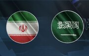 موانع ترمیم روابط تهران-ریاض