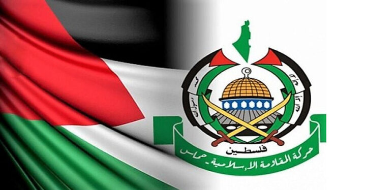 حماس: آزادی اسرا در رأس اولویت‌هایمان قرار دارد