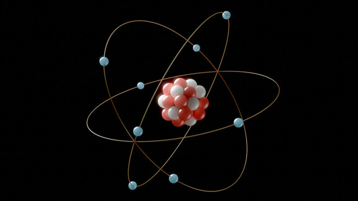 اهمیت اصل آفبا در قرارگیری الکترون‌ها
