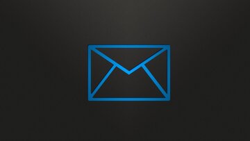 نرم‌افزار ارسال ایمیل + برنامه جایگزین جیمیل و امکانات Email