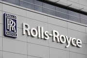 Rolls-Royce؛ از چهارچرخه‌ای ناقص تا دومین تولیدکننده هواگرد