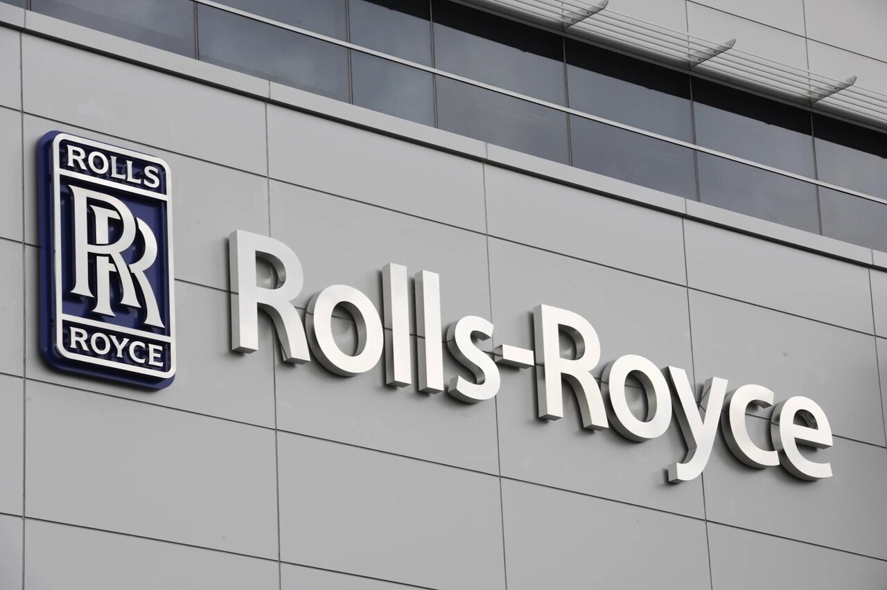 Rolls-Royce؛ از چهارچرخه‌ای ناقص تا دومین تولیدکننده هواگرد