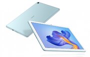 تبلت اقتصادی آنر Pad X8 Lite وارد بازارهای جهانی خواهد شد