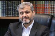 سازمان آتش‌نشانی مکلف به شناسایی ساختمان‌های ناایمن در سطح شهر تهران است