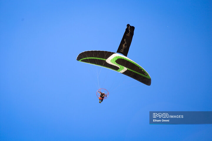 اجتماع جاماندگان اربعین در مریوان