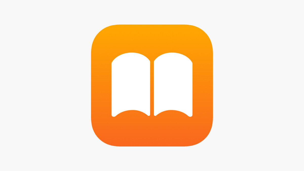 برنامه کتاب خوان + بهترین اپلیکیشن eBook Reader Apps اندروید